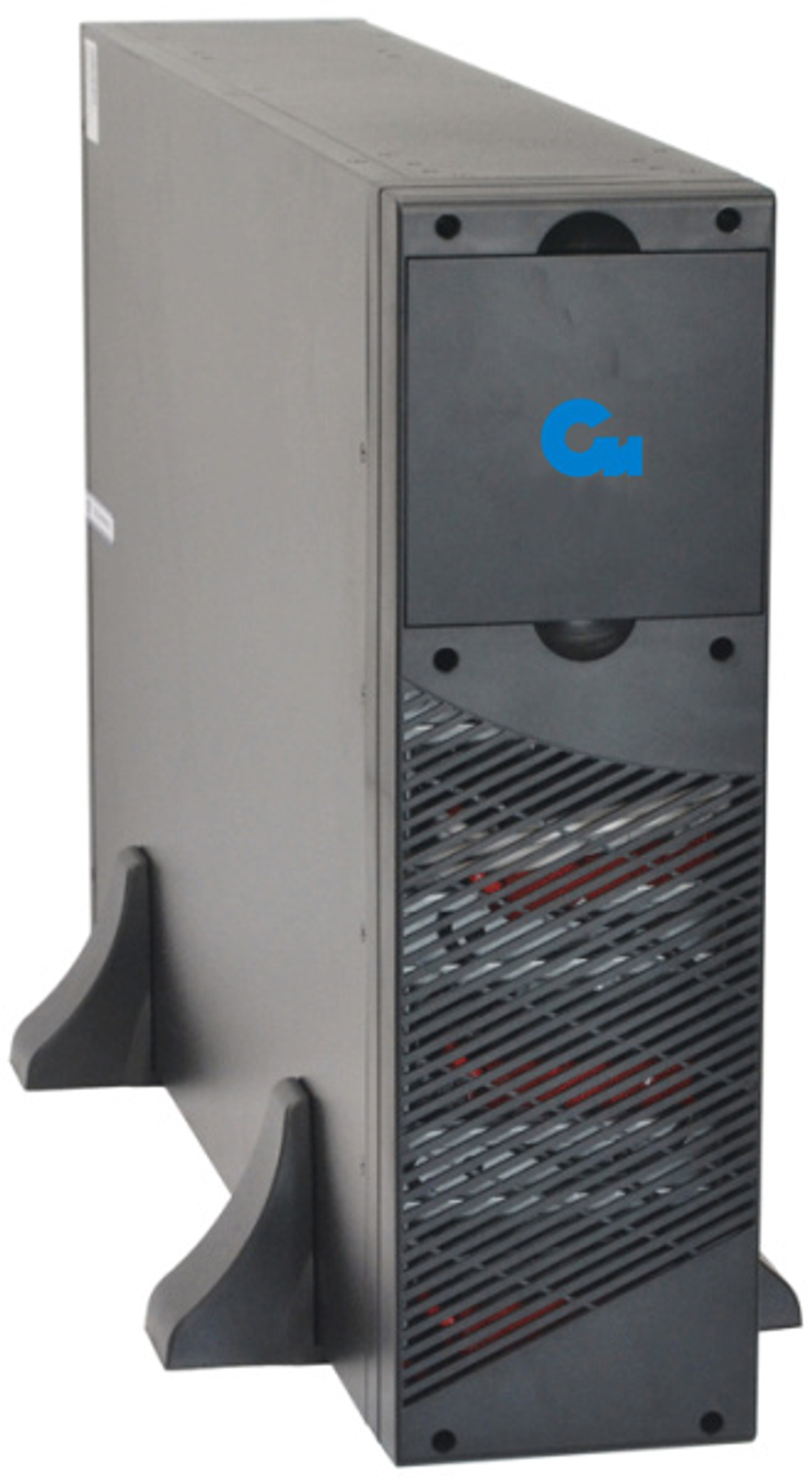 Батарейный блок Парус электро БМСИПБ6-10КД