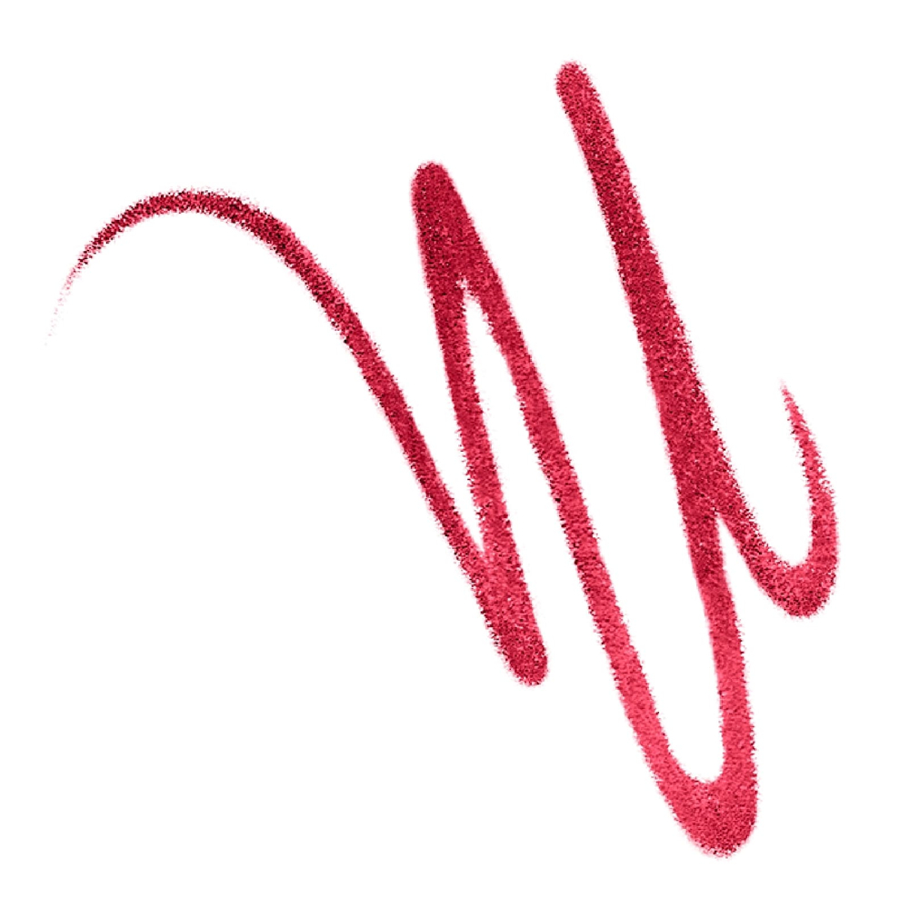 Rimmel London, Lasting End Exuggerate, автоматический контурный карандаш для губ, оттенок 057 Ravish, 0,35 г (0,012 унции)