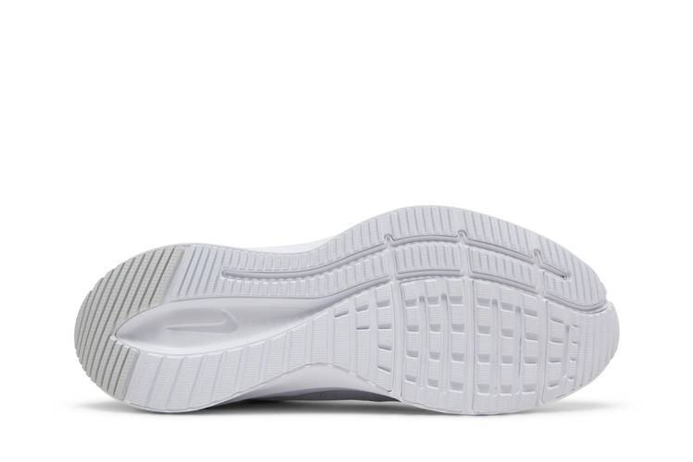 Кроссовки Nike Quest 4 (Женская размерная сетка)