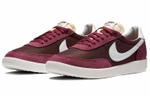 Кроссовки Nike Killshot Og "Beetroot"
