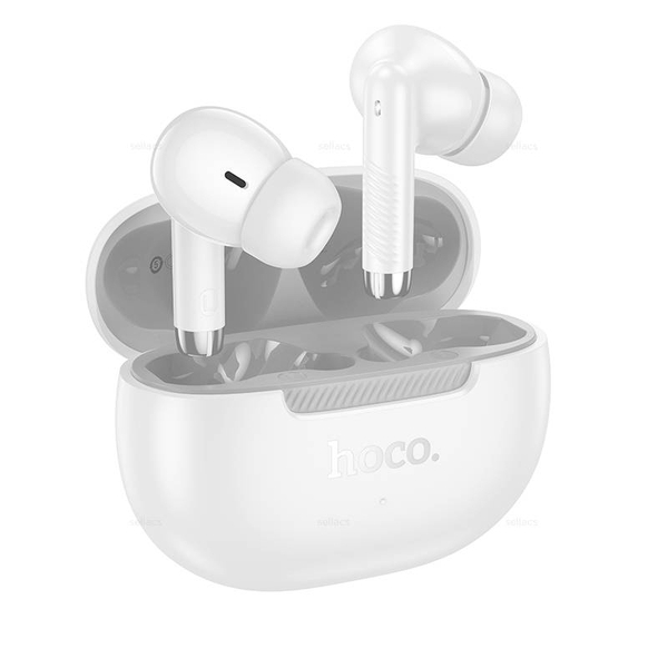 Беспроводные наушники Hoco EQ24 (white)