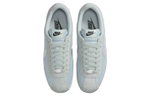 Кроссовки Nike Cortez