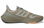 Кроссовки Adidas Ultraboost 22