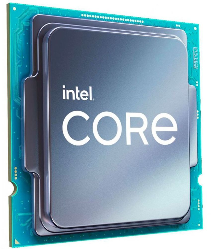 Процессор Intel CORE I7-13700K S1700 OEM CM8071504820705 IN