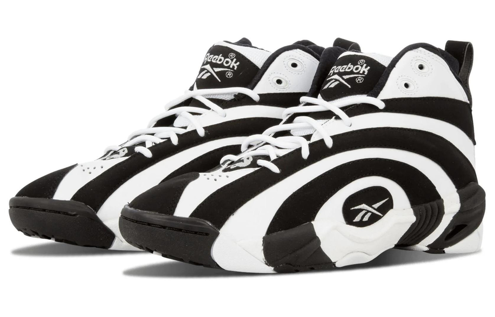 Кроссовки Reebok Og 2013