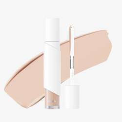 BBIA Жидкий консилер Eau Stay Concealer 23 Natural