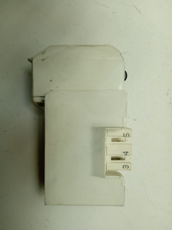 WF-S1061 кт3 Устройство блокировки люка для стиральных машин Samsung DC64-00653C б/у