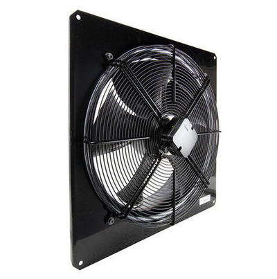 Вентилятор осевой W4D500-GM03-01