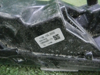 DSCN2617.JPG