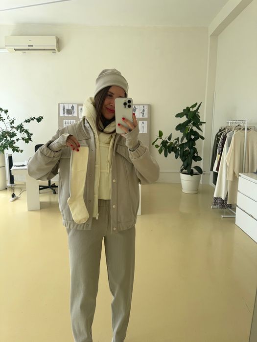 МИТЕНКИ ЮДЖИТ ДЫМЧАТЫЙ