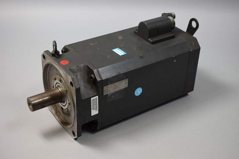 SIEMENS 1FT6105-8AC71-3TH0