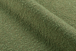 Букле Noble / Нобль