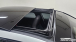 Mercedes-Benz A-Class W177 AMG A45 4MATIC+ Hatchback (05.2023)