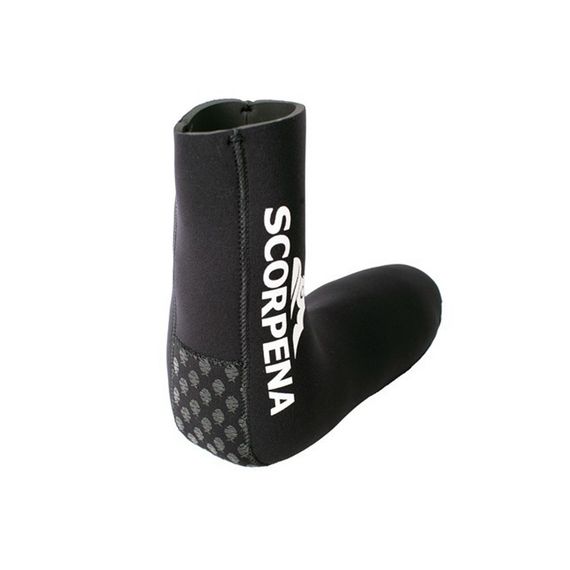 Носки Scorpena D 9 мм