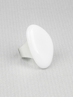 Кольцо Sandro Uno Mini