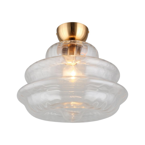 Потолочный светильник Aployt Liana APL.303.07.01