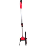 Курвиметр ELITECH 2210.000800