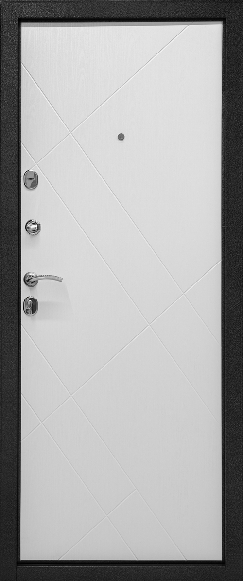 Форпост 60/65