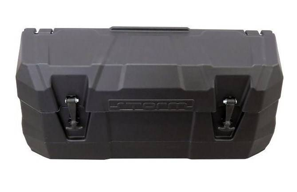 Кофр задний для квадроцикла