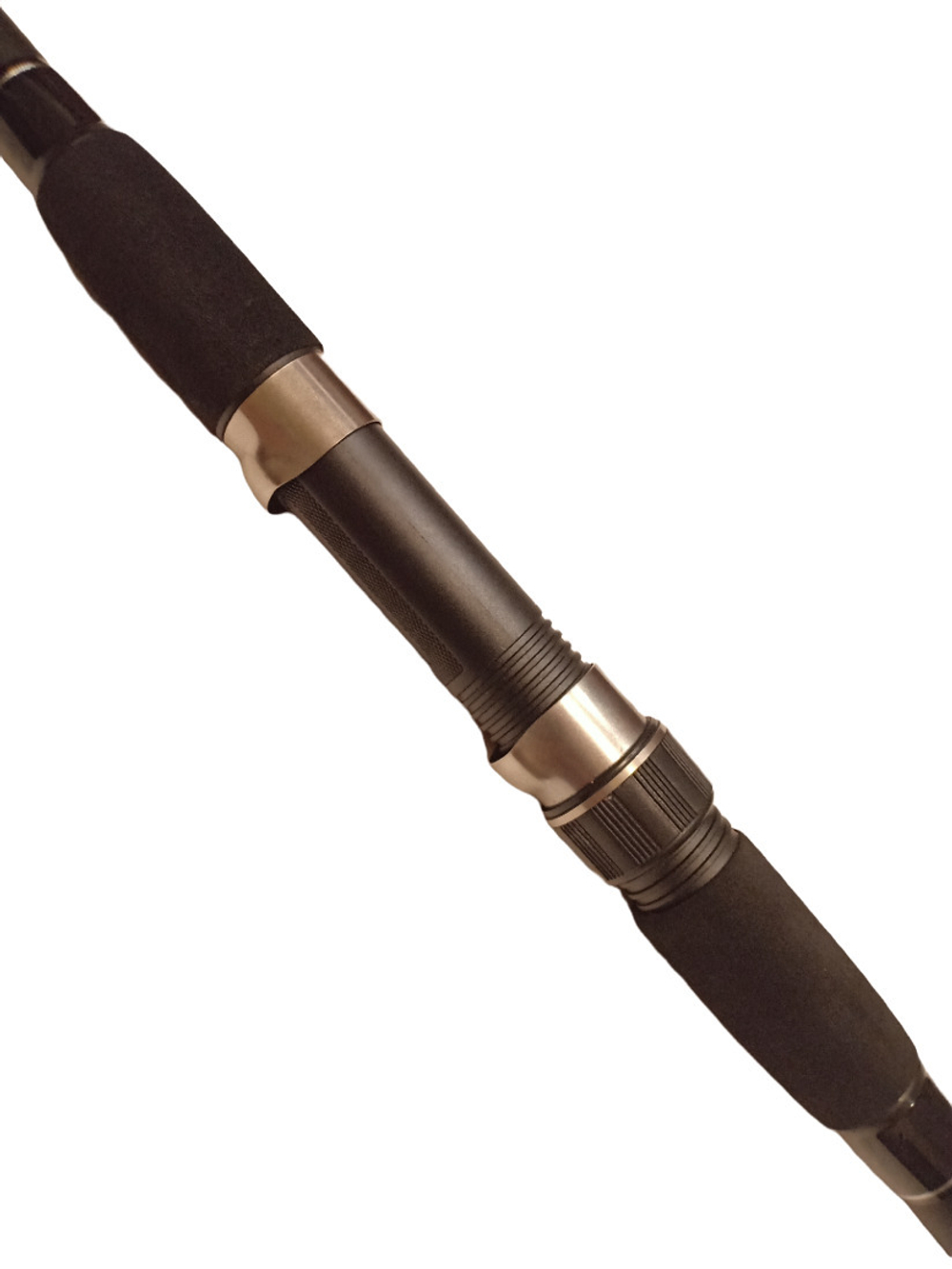 Удилище карповое PartnerCarp Kaida тест 3Lb длина 390 см