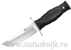 Нож Cold Steel 39LSAA Mini Leatherneck Tantoфотография - 1