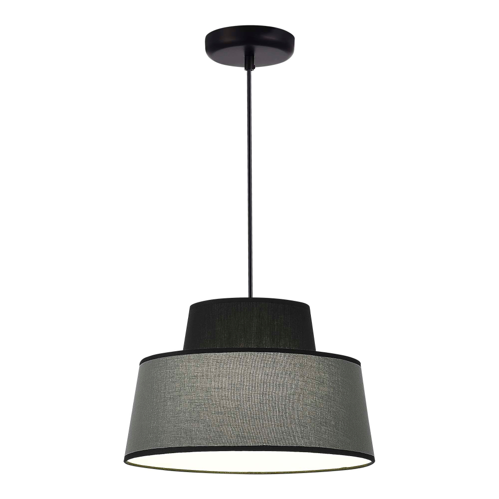 Подвесной Светильник St-Luce Sl1354.433.01
