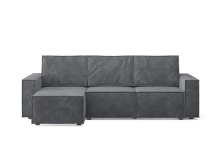 Диван Loft угловой