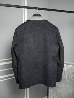 Куртка-пиджак Kiton