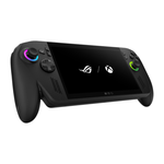 Портативная игровая консоль ASUS ROG Xbox Ally X 1 ТБ (2025)
