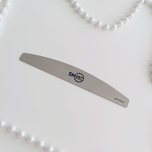 Smart Основа премиум пилка-лодочка М