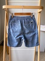 Хлопковые шорты  Bonpoint, 116