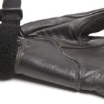 Stella / Женские / Кожаные / Черный