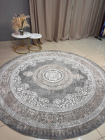 Ковер "Armina" (240*240 см)