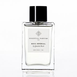 ESSENTIAL PARFUMS BOIS IMPERIAL unisex 1 ml