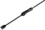 Спиннинг Strike 672ULT, 1.5-7 гр, 205 см от CF