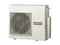 Мульти сплит-система Hitachi 3 x RAK-25RPE / RAM-53NP3E