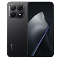 Xiaomi 15T / 15T Pro