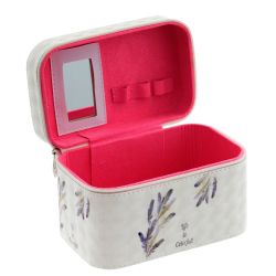 GAEM Шкатулка, L22 W13 H14 см