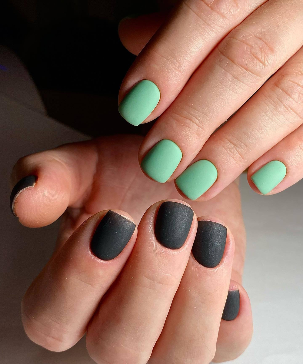 Monami, Гель-лак №202, 8 гр