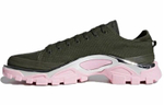 Кроссовки Adidas Originals Raf Simons Detroit Runner