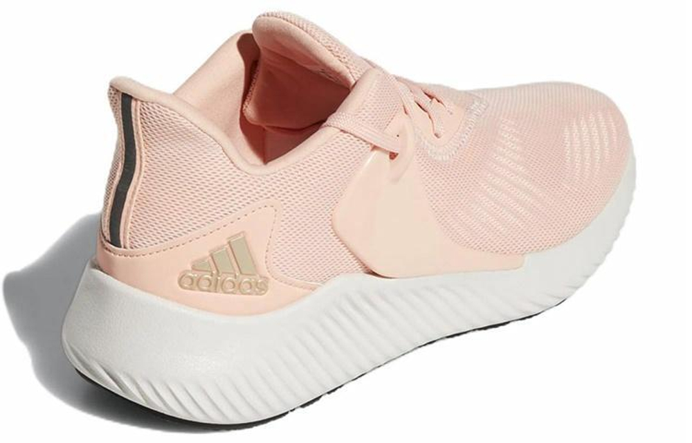 Кроссовки Adidas Alphabounce Rc 2.0 (Женская размерная сетка)