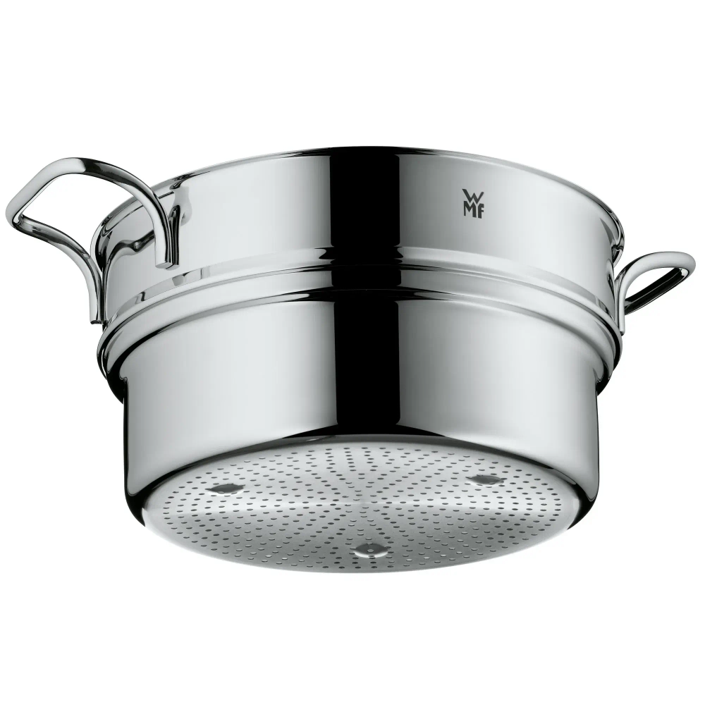 WMF Вставка для пароварки ProfiSelect 24 см