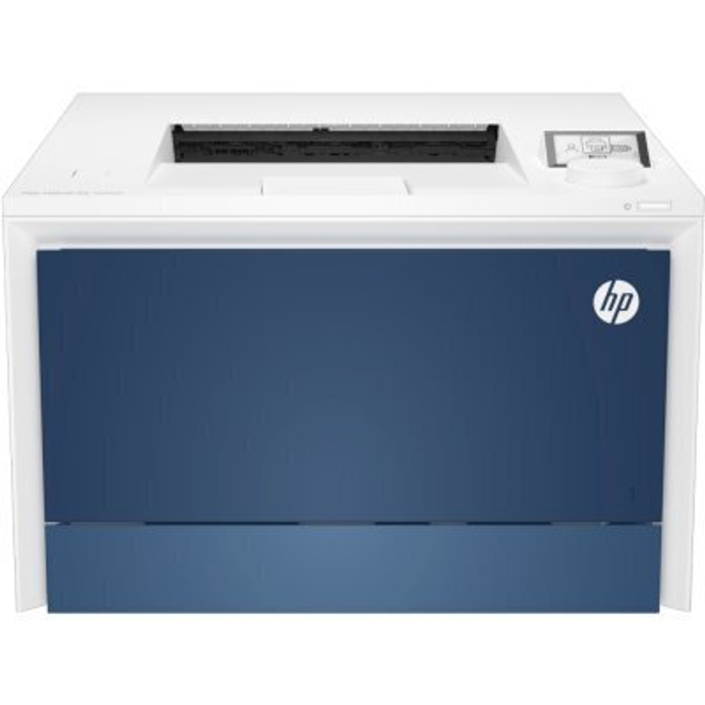 Принтер HP Color LaserJet Pro 4203dn