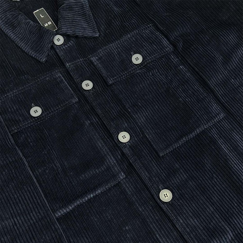 Рубашка Wema R1 ночь