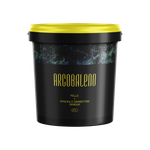 ARCOBALENO PELLE краска с эффектом замши