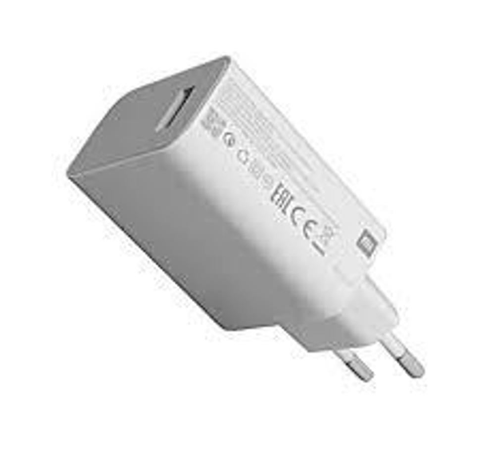 Адаптер MI MDY-11-EZ 33W тех.упаковка