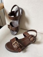 Босоножки Age of Innocence, 30