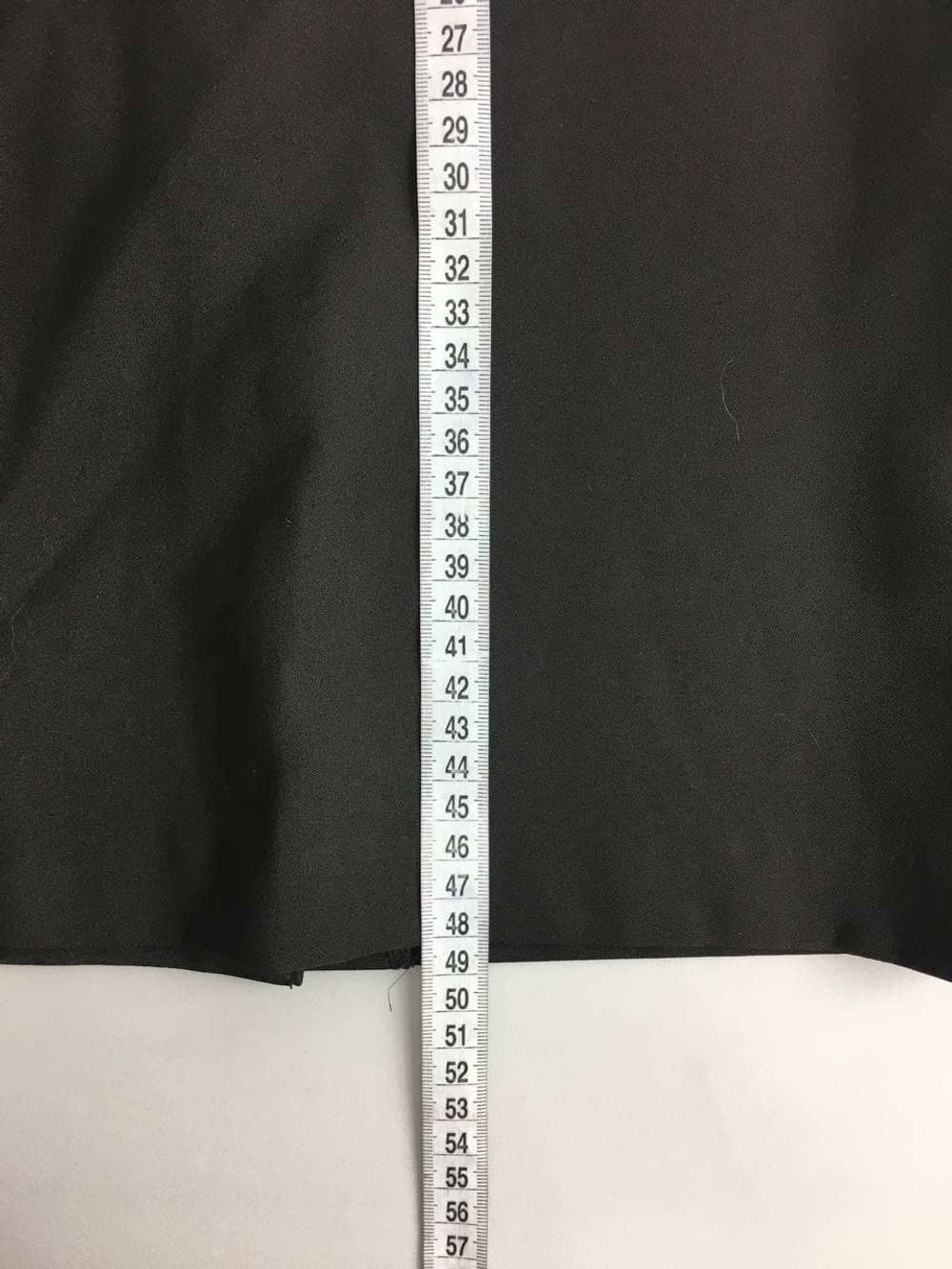 Юбка Стиль классическая 42 размер