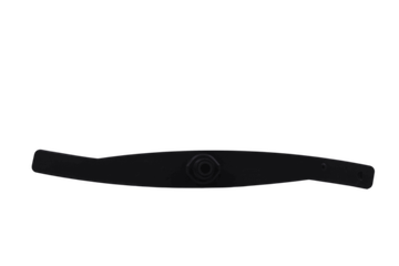 Импеллер нижний 140000584023 посудомоечной машины Elecrolux, AEG, Zanussi, Kuppersbusch, Ikea, Rosenlew