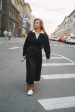 Тренчкотт art.724-3